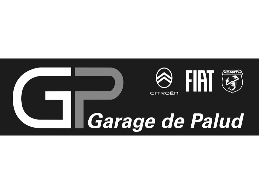 Garage de Palud, Bulle