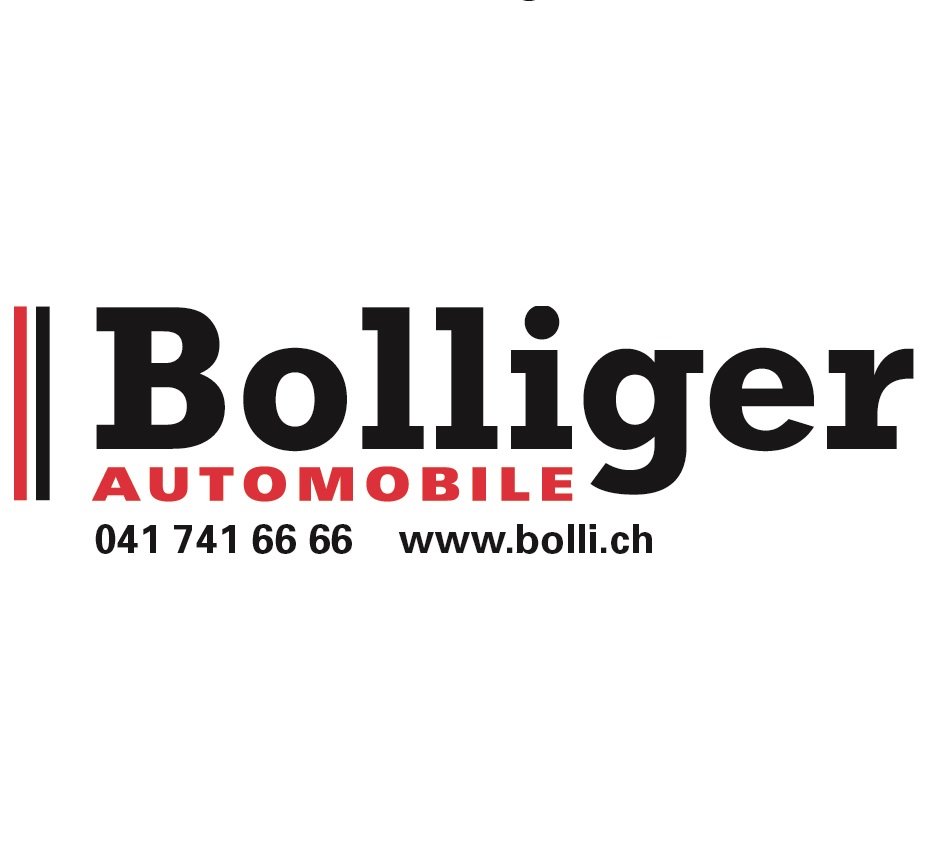 Bolliger Automobile AG, Cham
