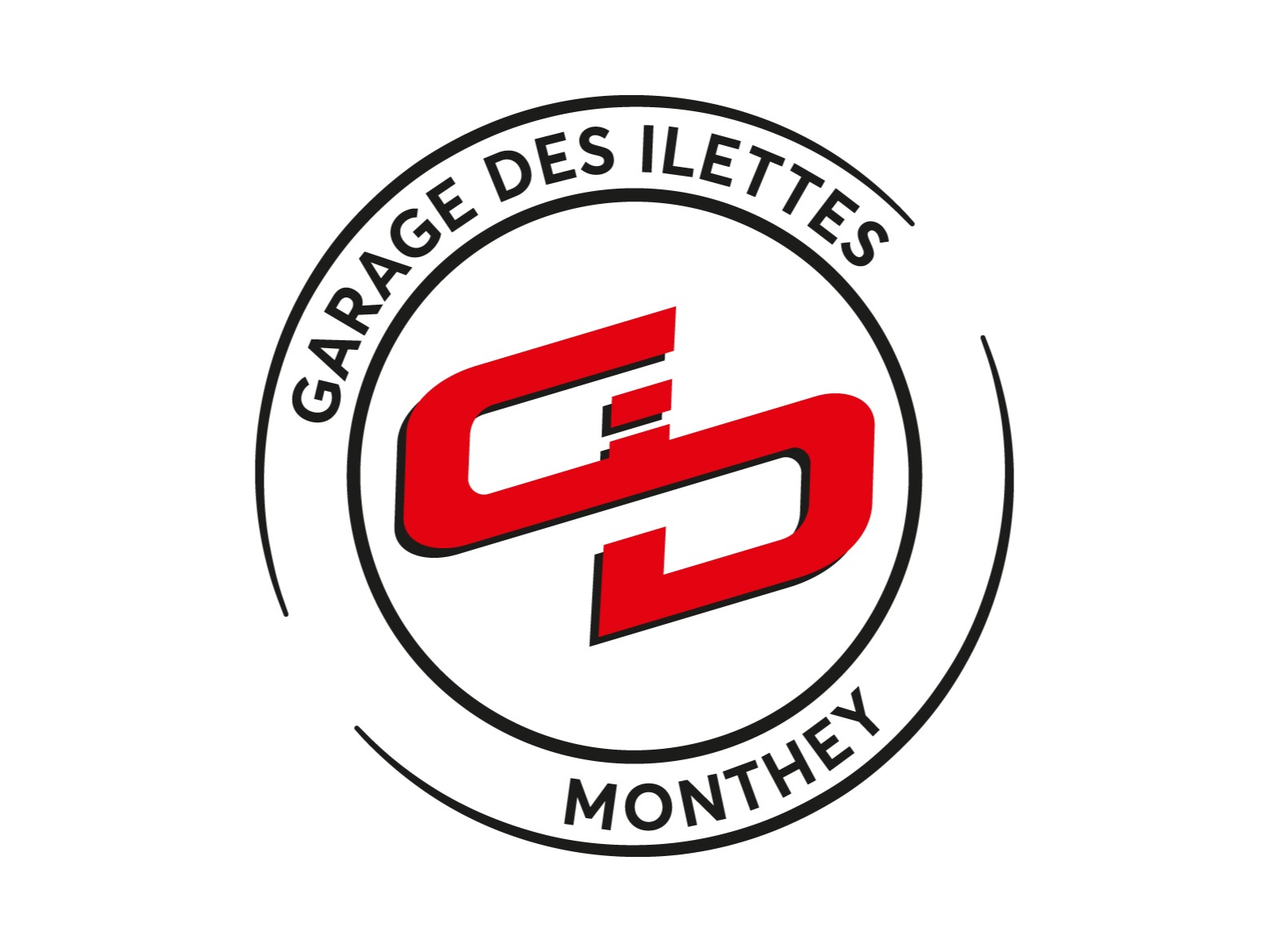 Garage des Ilettes Sàrl, Monthey