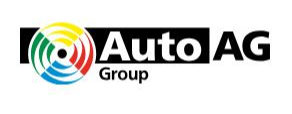 Auto AG Truck, Rothenburg
