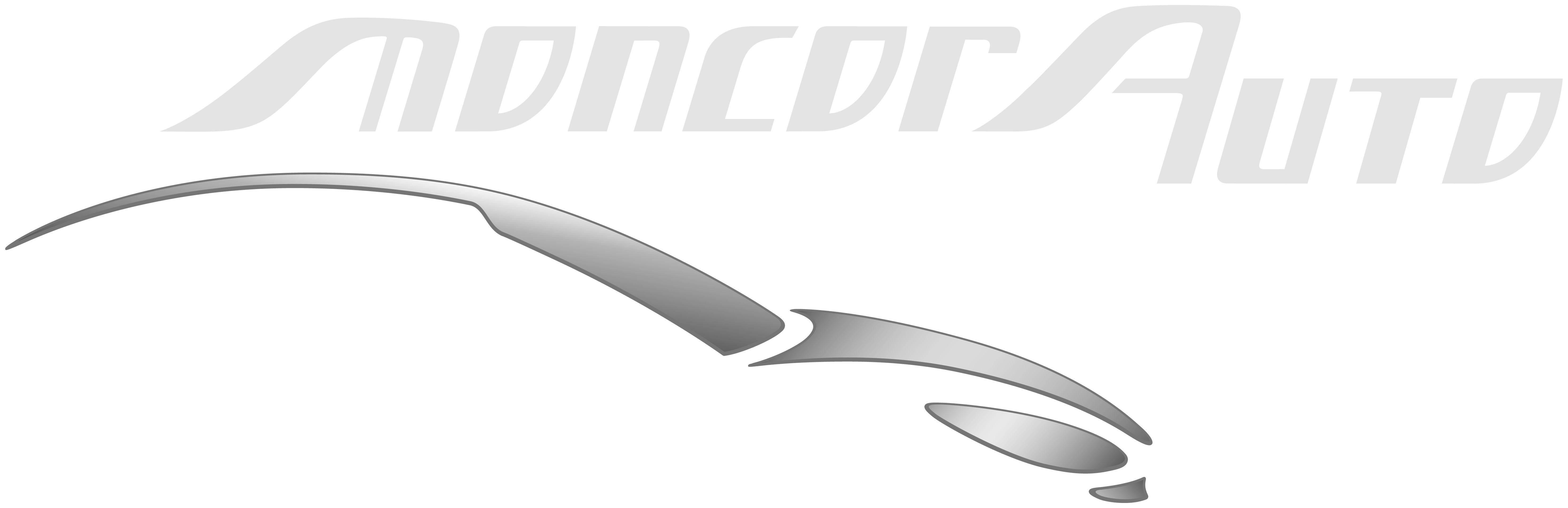 Moncor Automobiles SA, Villars-sur-Glâne 1