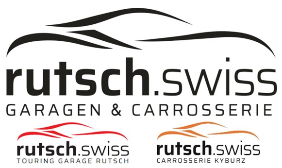 rutsch.swiss AG, Ostermundigen