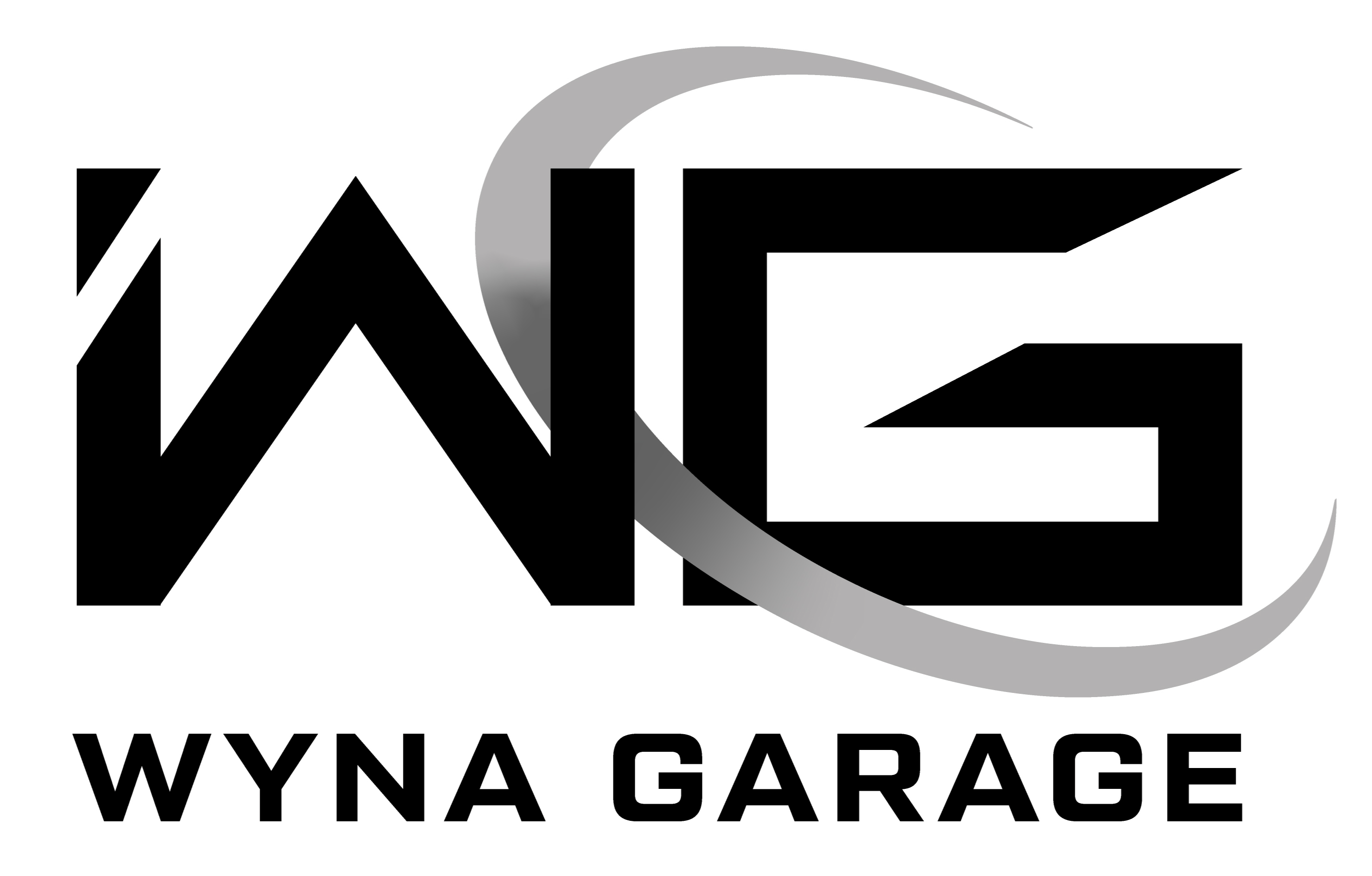 Wyna-Garage AG, Reinach, Reinach