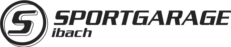 Sportgarage Ibach GmbH, Ibach