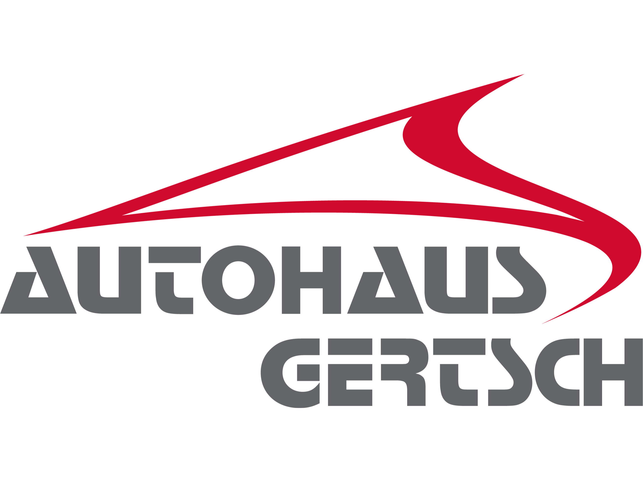 Autohaus Gertsch AG, Ins