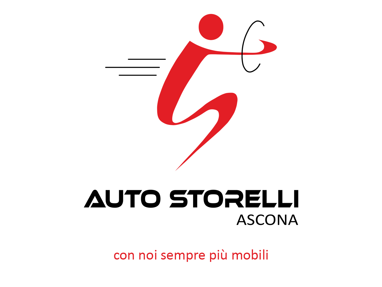 Auto Storelli Ascona - Auto Luserte Quartino  - Sant'Antonio Car Locarno, Ascona