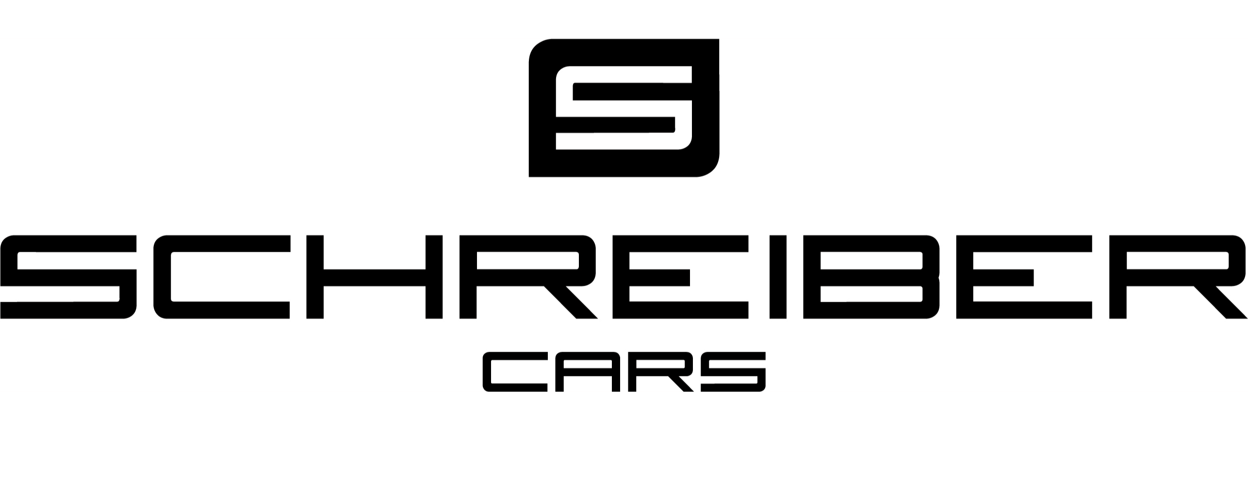 Garage Schreiber AG, Volketswil