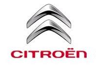 Garage A. Stocker GmbH, Möhlin