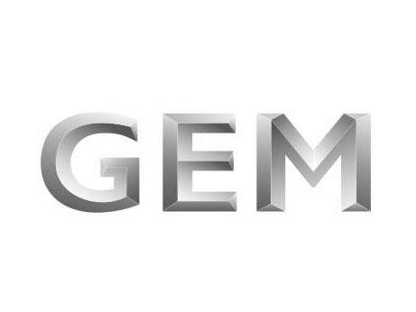 Garage GEM SA, Genève