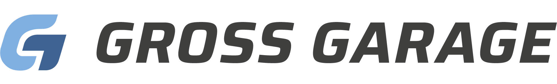 Gross Garage Wohlen AG, Wohlen