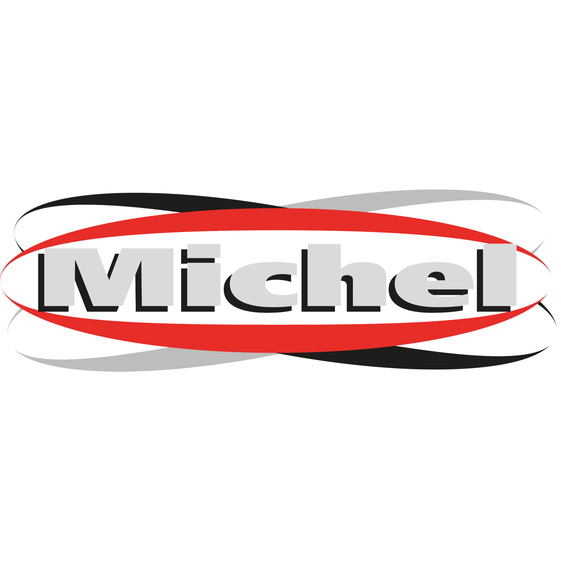 Garage Michel GmbH, Lyssach