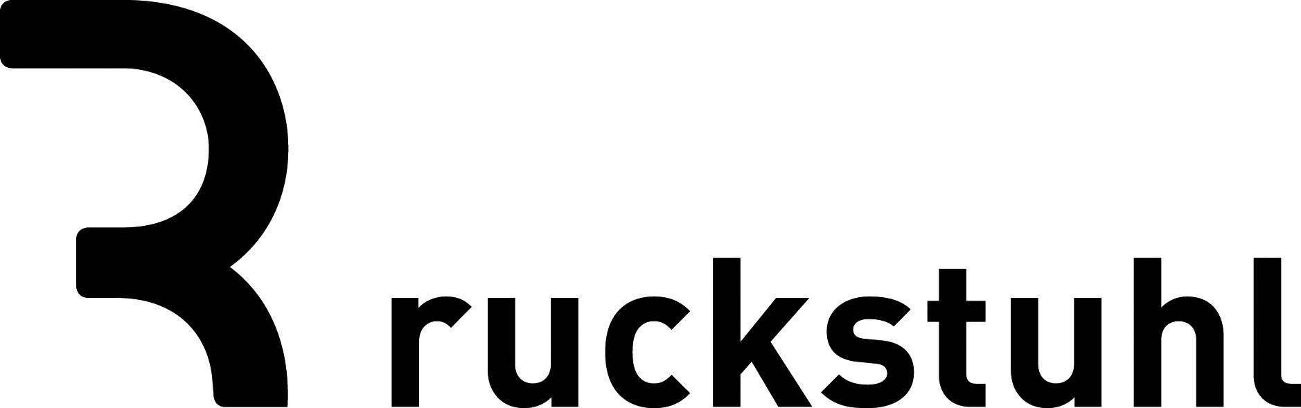 Ernst Ruckstuhl AG Affoltern a. A., Affoltern a. A.