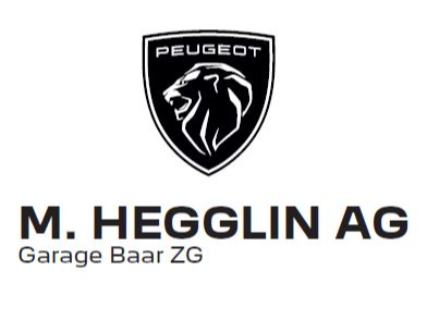 Manfred Hegglin AG, Baar