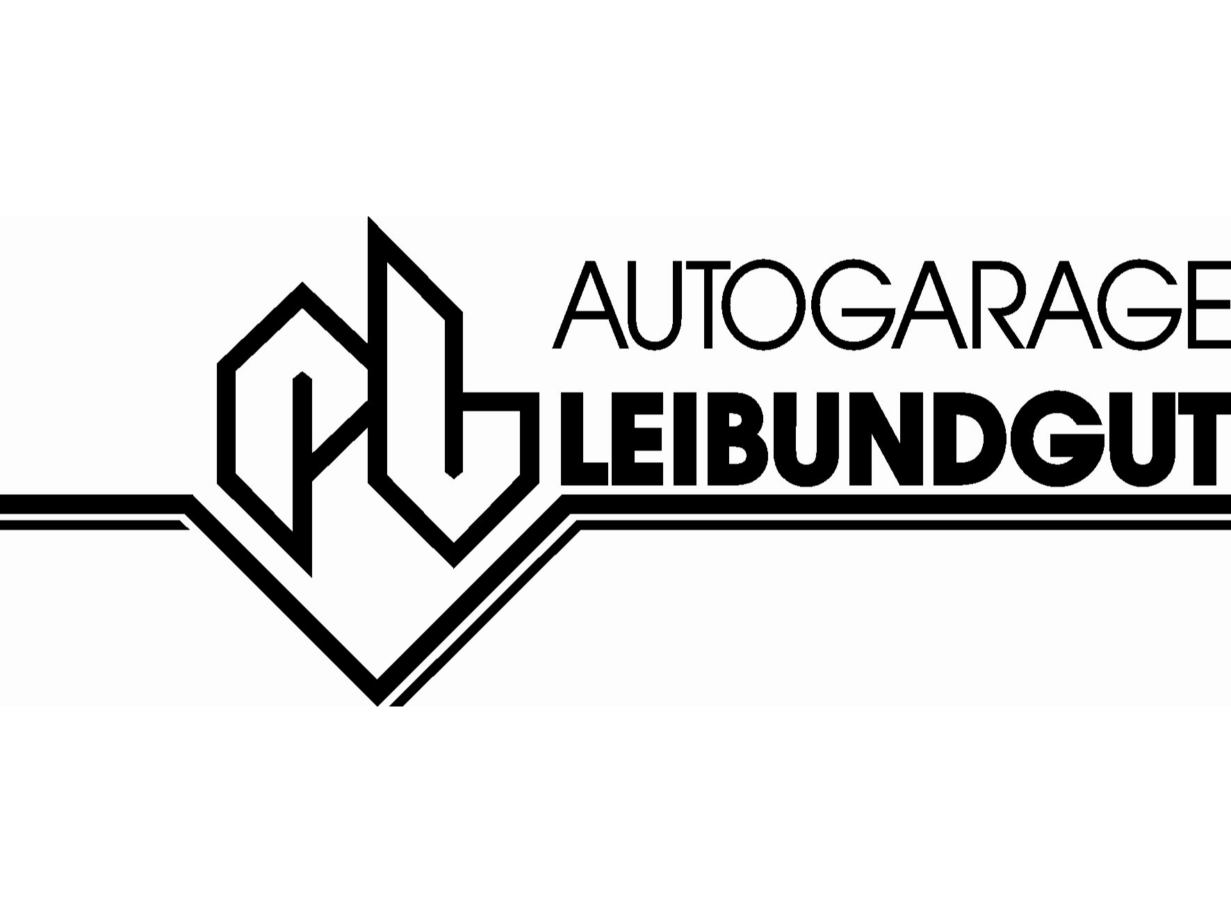 P. Leibundgut AG, Ramsei