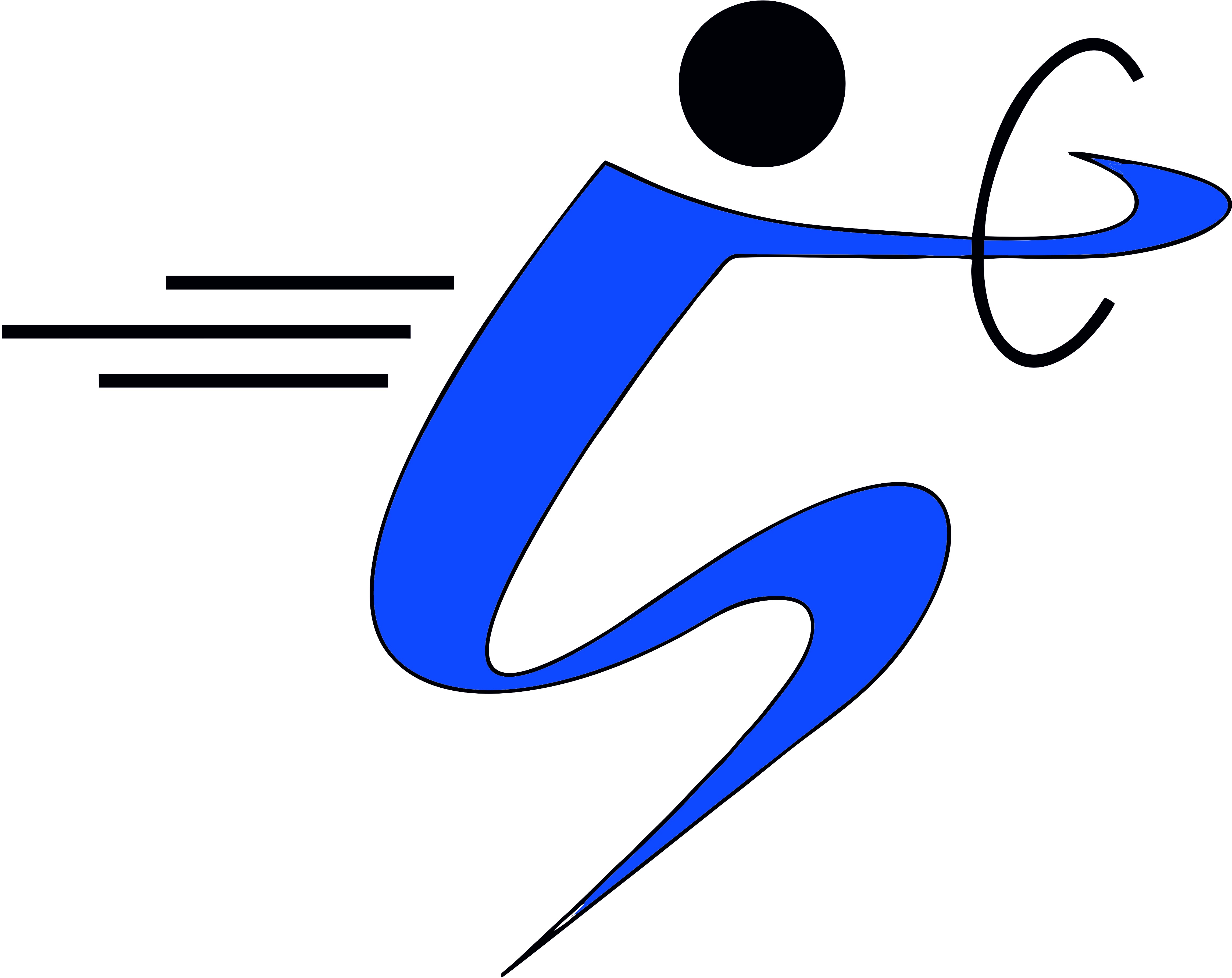 Auto Luserte Sant’Antonio Car SA, Quartino