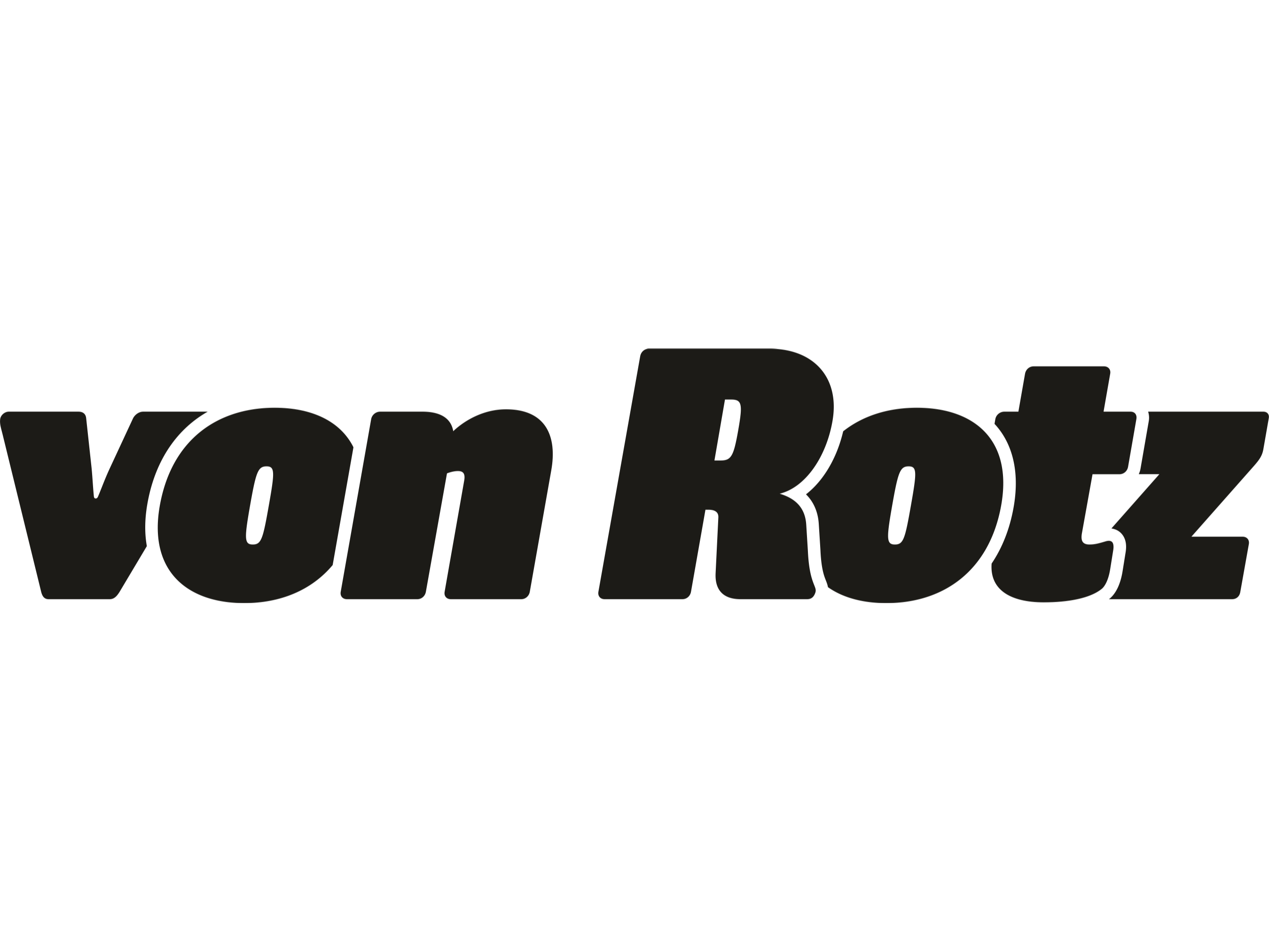 Auto Welt von Rotz AG, Münchwilen