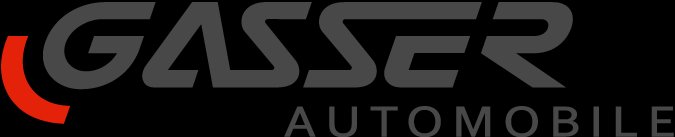 Gräfler Garage Gasser AG, Schaffhausen