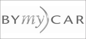 BYmyCAR Meyrin, Meyrin