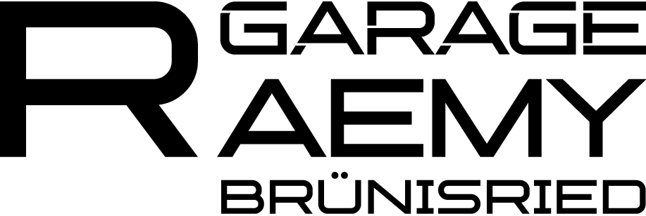 Garage Raemy AG, Brünisried