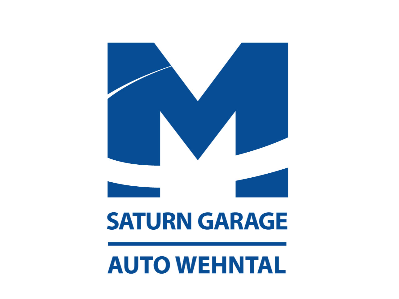 Auto Wehntal, Sünikon