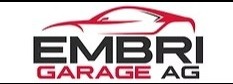 Embri Garage AG, Embrach