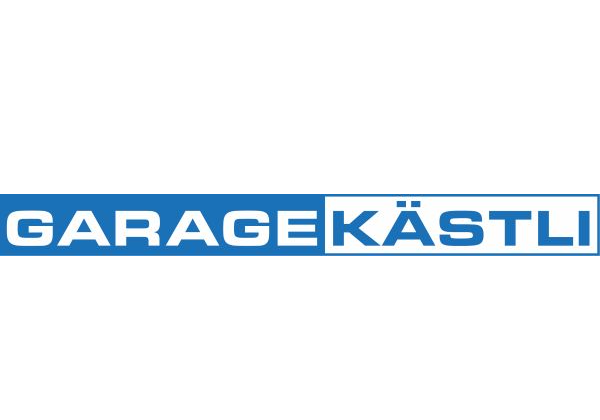 Garage Kästli AG, Erlenbach