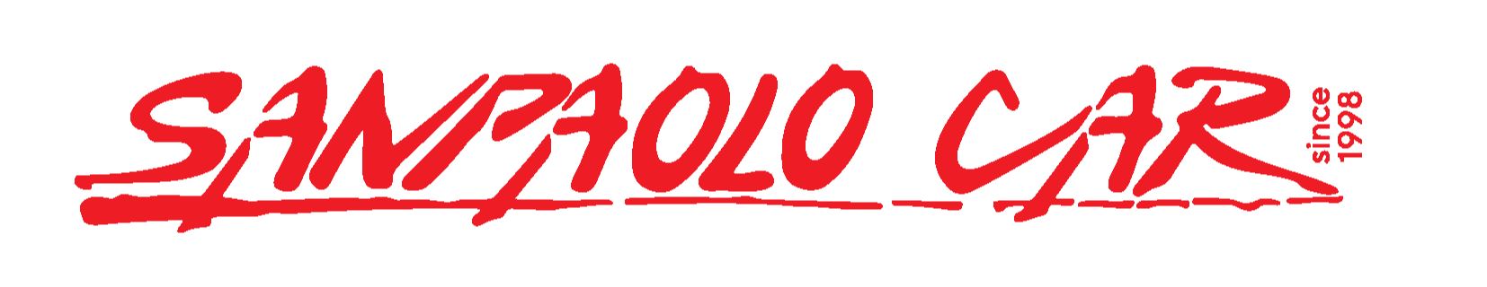 San Paolo Car SA , Bellinzona