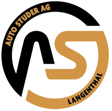 Auto Studer AG, Langenthal