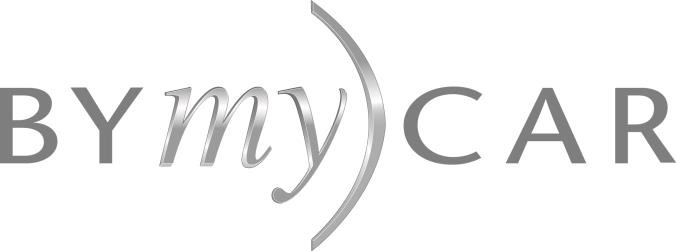 BYmyCAR Bussigny, Bussigny