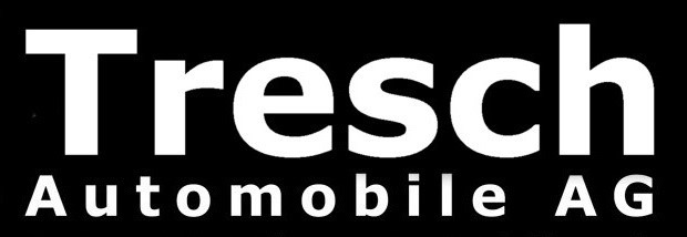 Tresch Automobile AG, Dübendorf