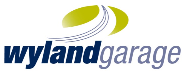 Wyland Garage GmbH, Wilchingen