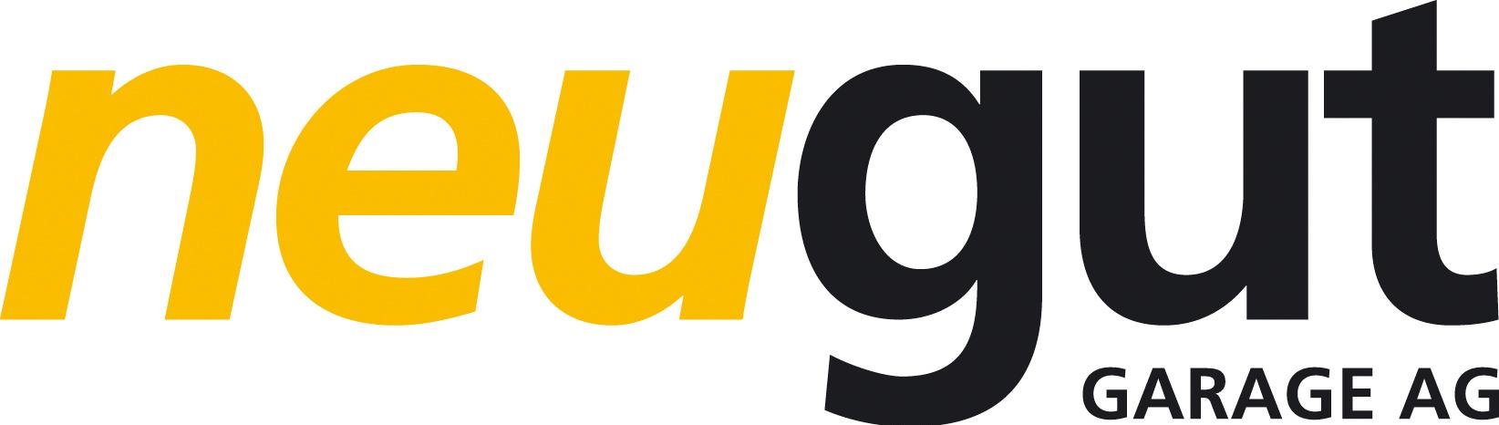 Neugut Garage AG, Vaduz