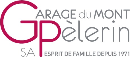 Garage du Mont-Pèlerin SA, St-Légier-La Chiésaz