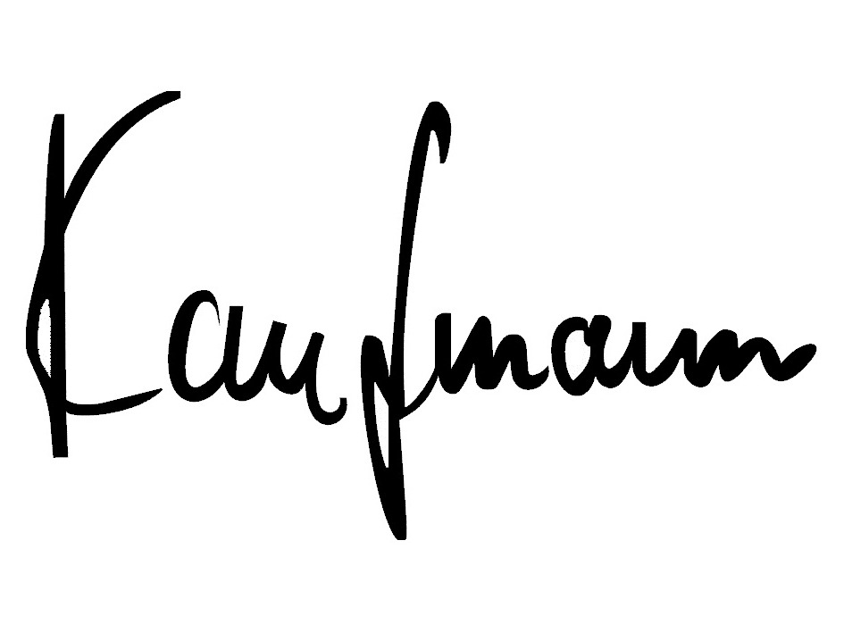 Garage Kaufmann AG, Wittenbach