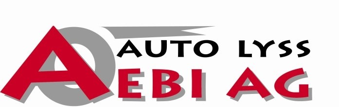 Aebi Auto AG, Lyss