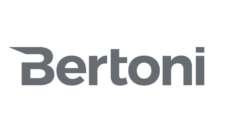 Bertoni Automobili SA, Ascona