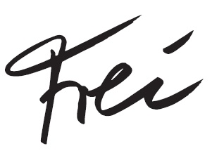 Frei Bahnhof-Garage AG, Winterthur