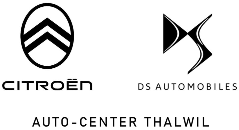 Auto-Center Thalwil GmbH, Thalwil