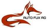 Auto Fux AG, Abtwil