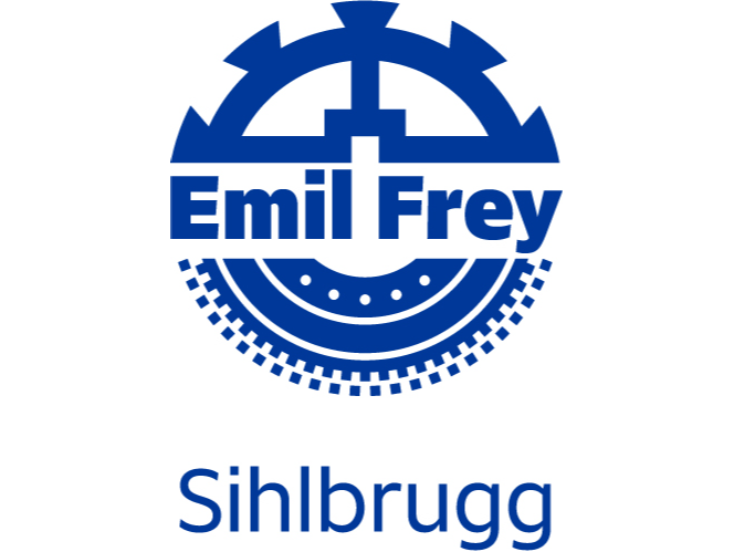 Emil Frey Sihlbrugg, Sihlbrugg