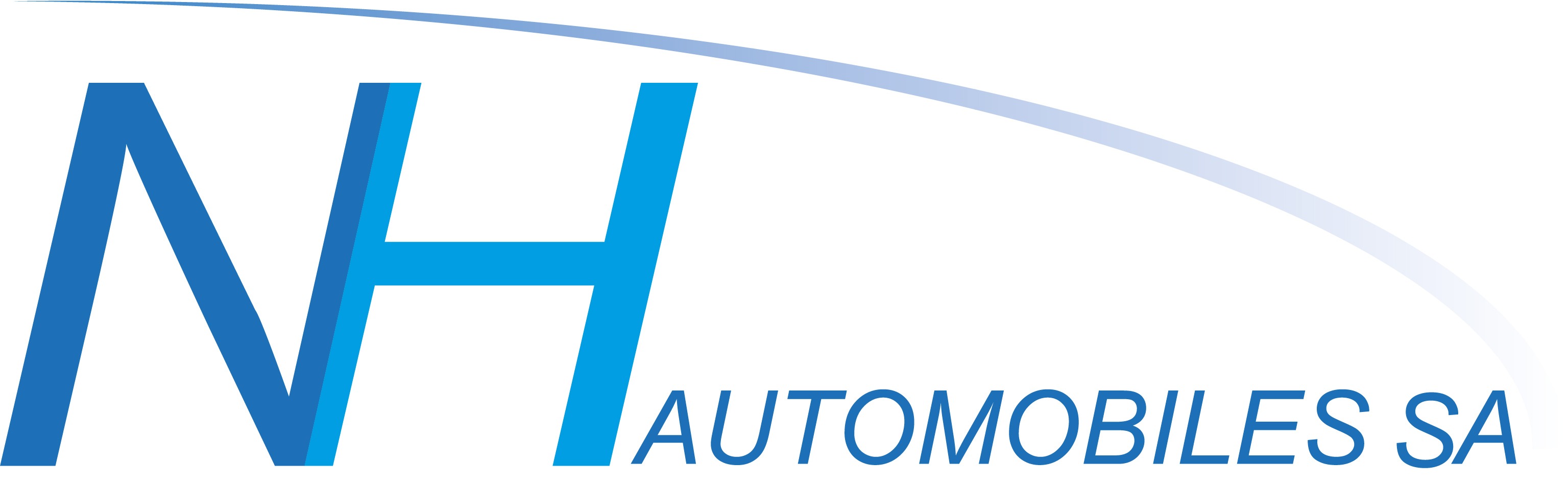 Garage NH Automobiles SA, Morges