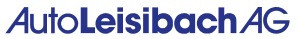 Auto Leisibach AG, Hitzkirch