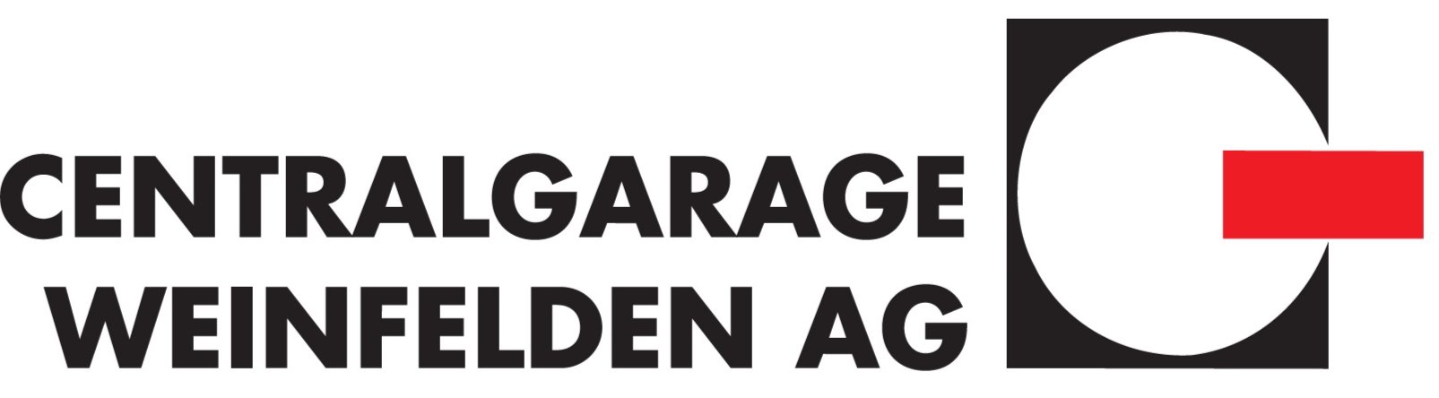 Centralgarage Weinfelden AG, Weinfelden