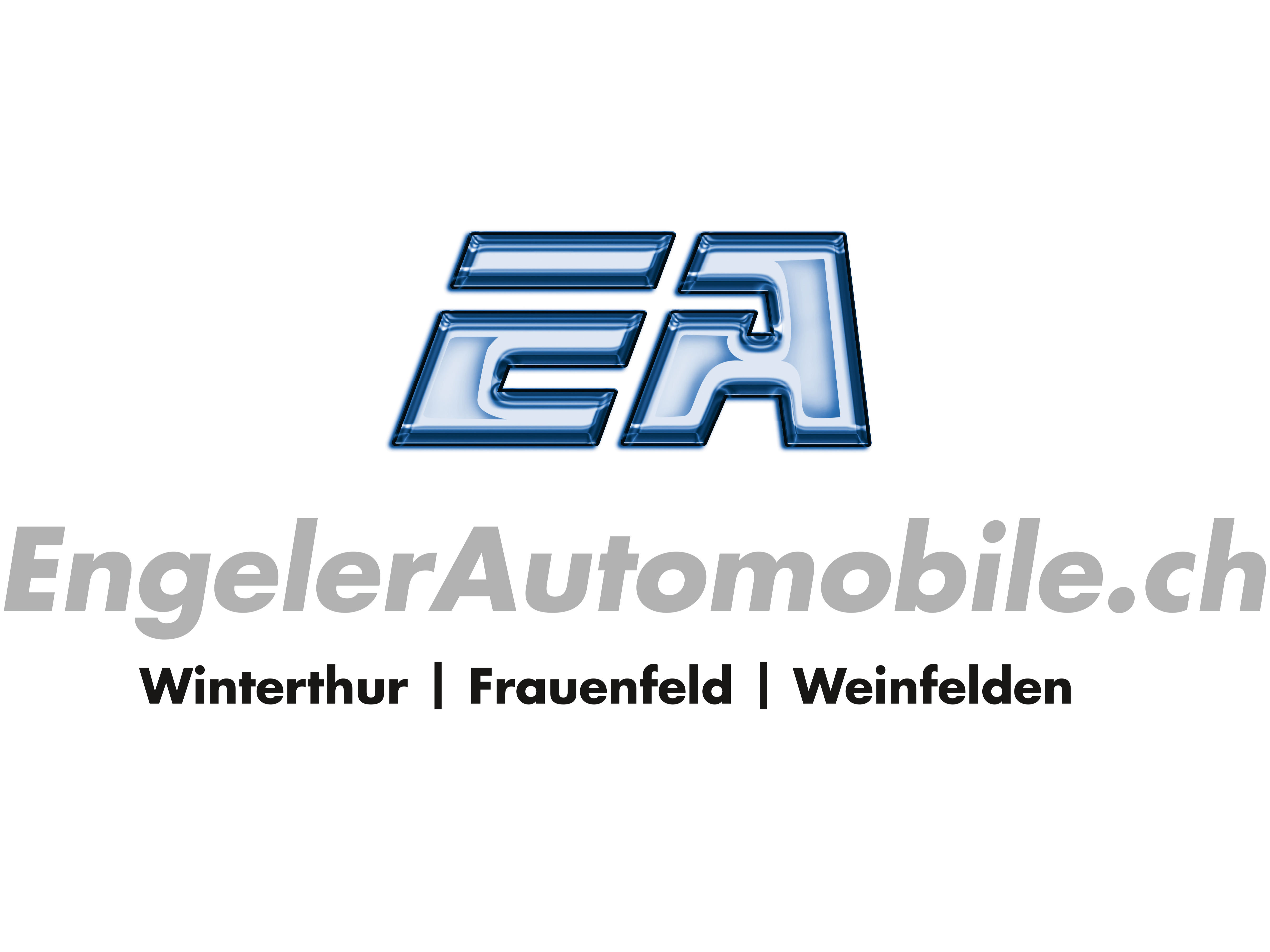Engeler Automobile AG, Winterthur