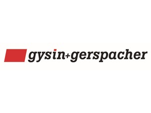 Gysin + Gerspacher AG, Solothurn