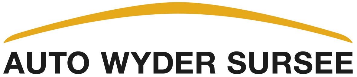 Auto Wyder AG, Sursee