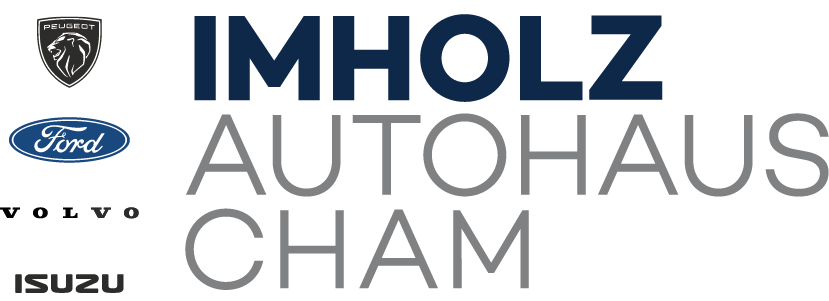 Imholz Autohaus AG, Cham