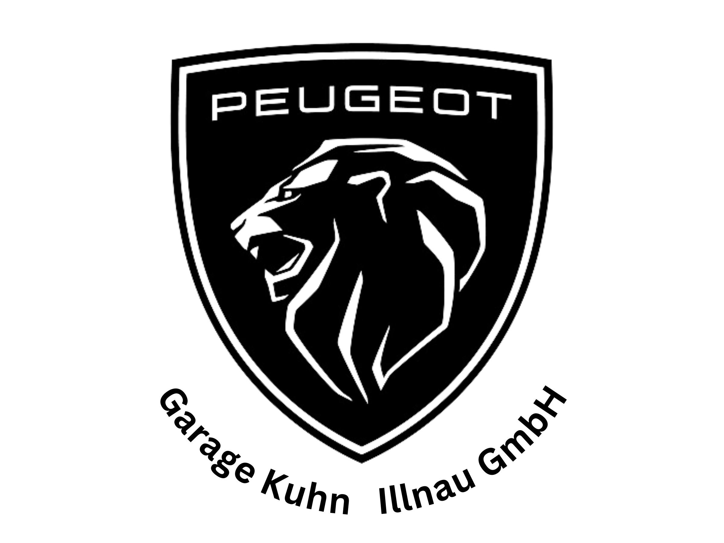 Garage Kuhn Illnau GmbH, Illnau