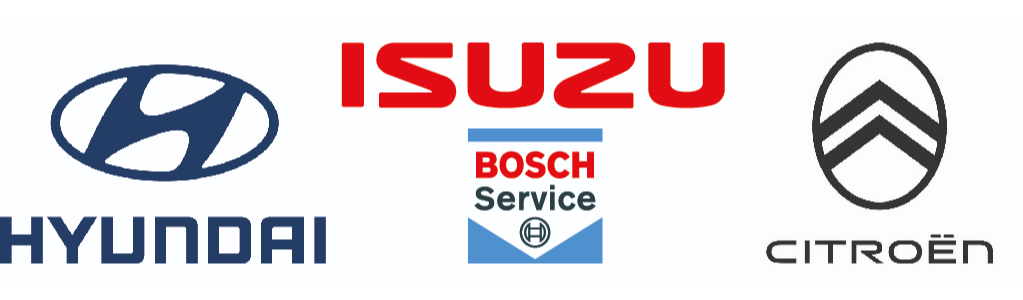 Auto Heinzer AG, Seewen