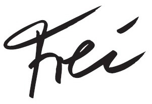 Frei Bahnhof-Garage AG, Winterthur